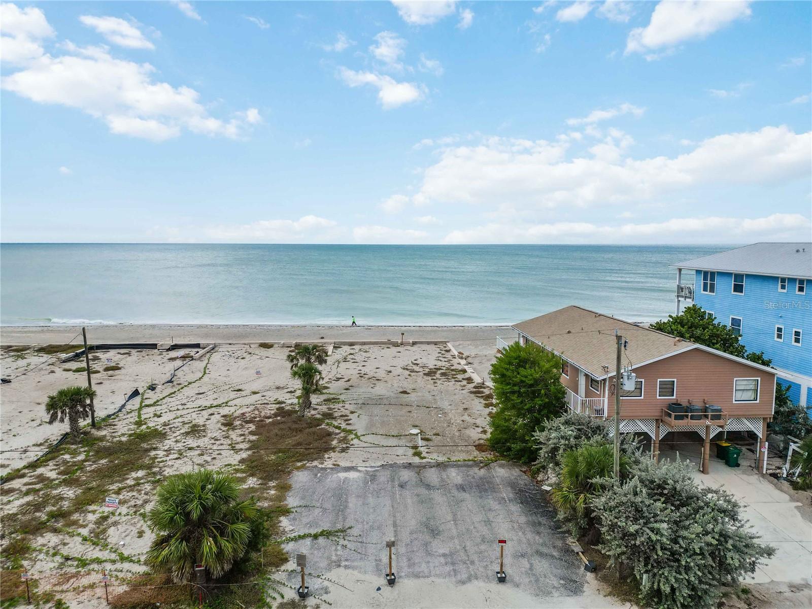 Photo of 1120 SHORE VIEW DRIVE, ENGLEWOOD, FL 34223