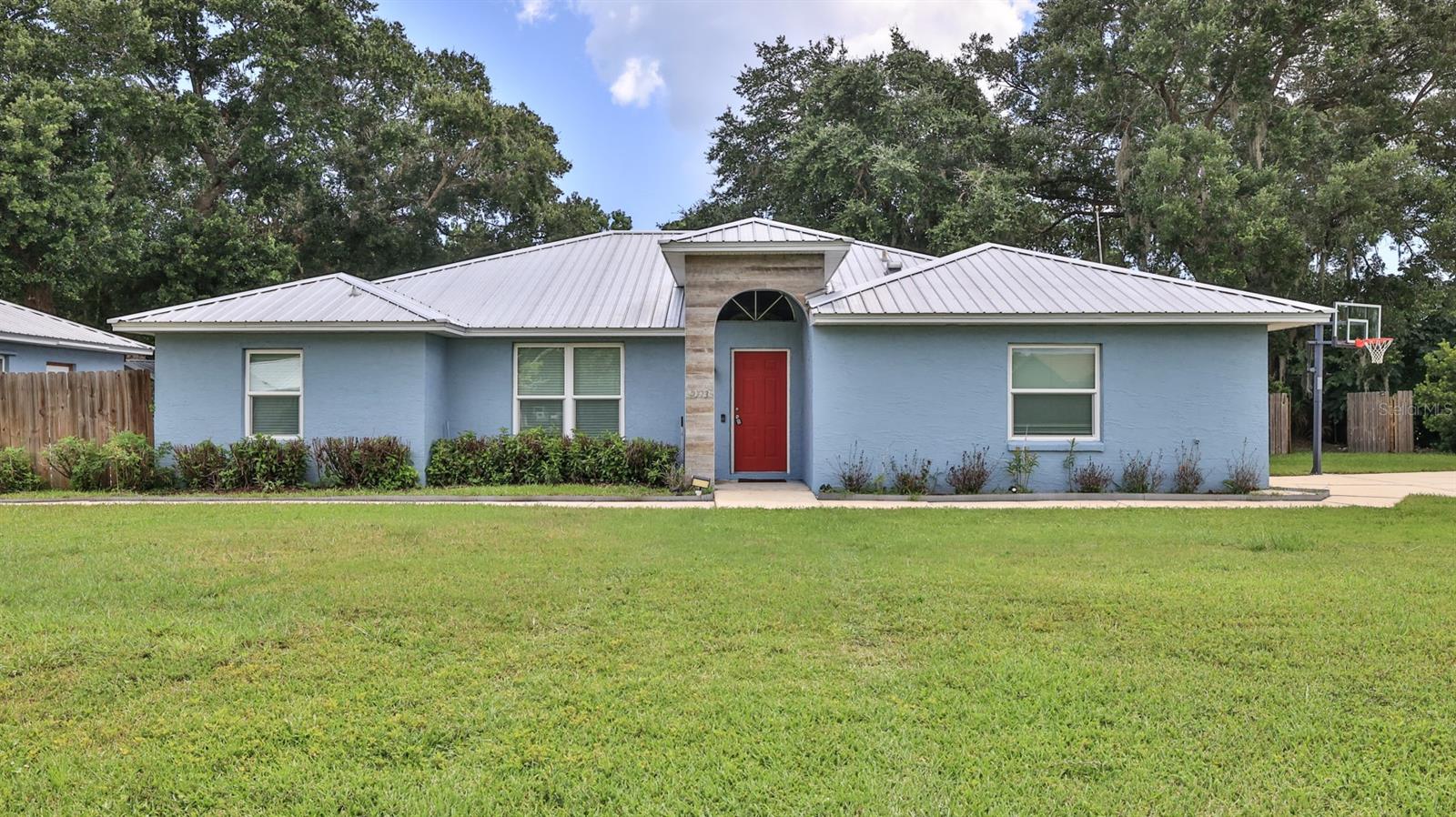 Photo of 2773 DATE PALM DRIVE, EDGEWATER, FL 32141