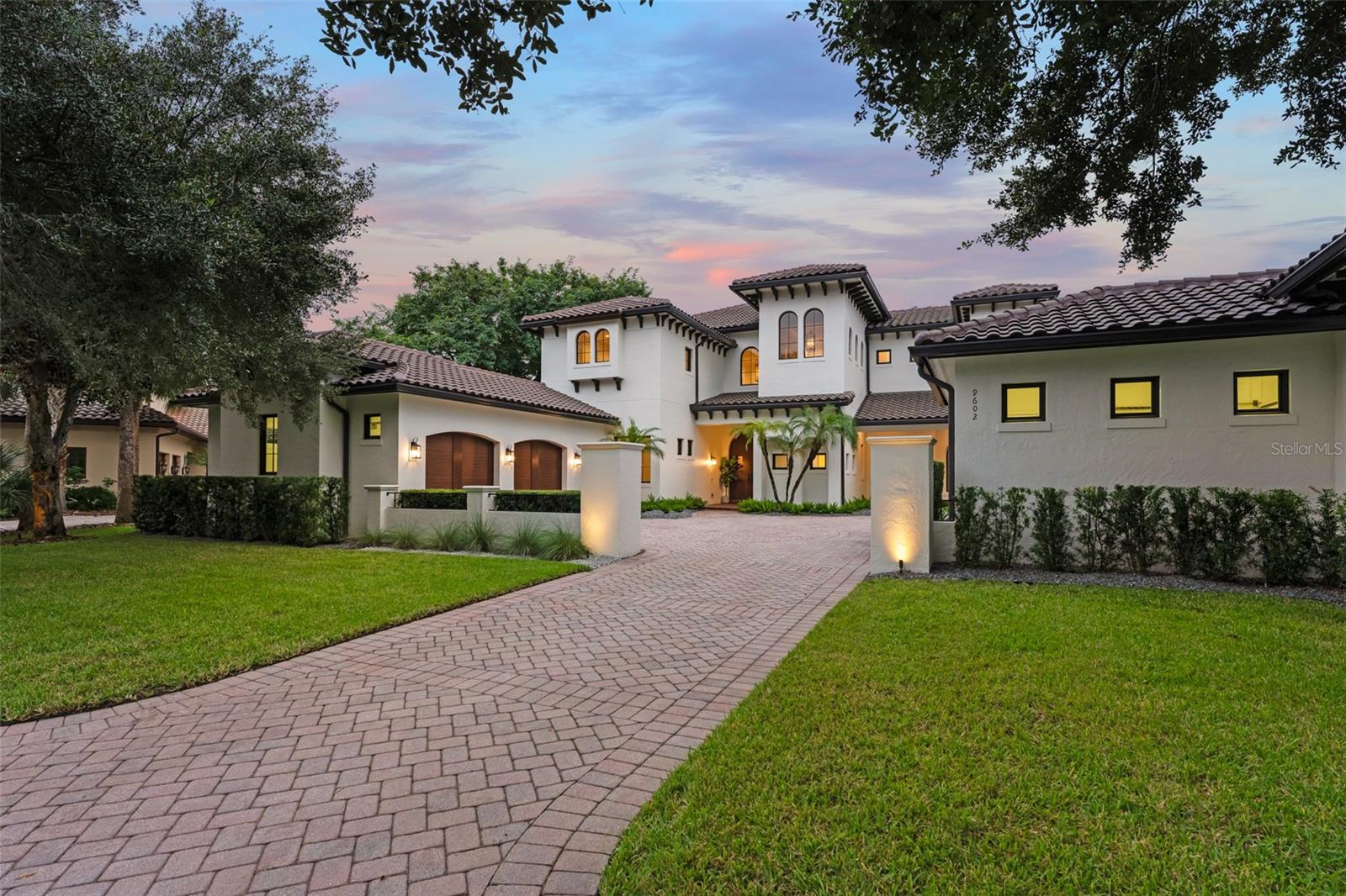 Photo of 9602 SLOANE STREET, ORLANDO, FL 32827