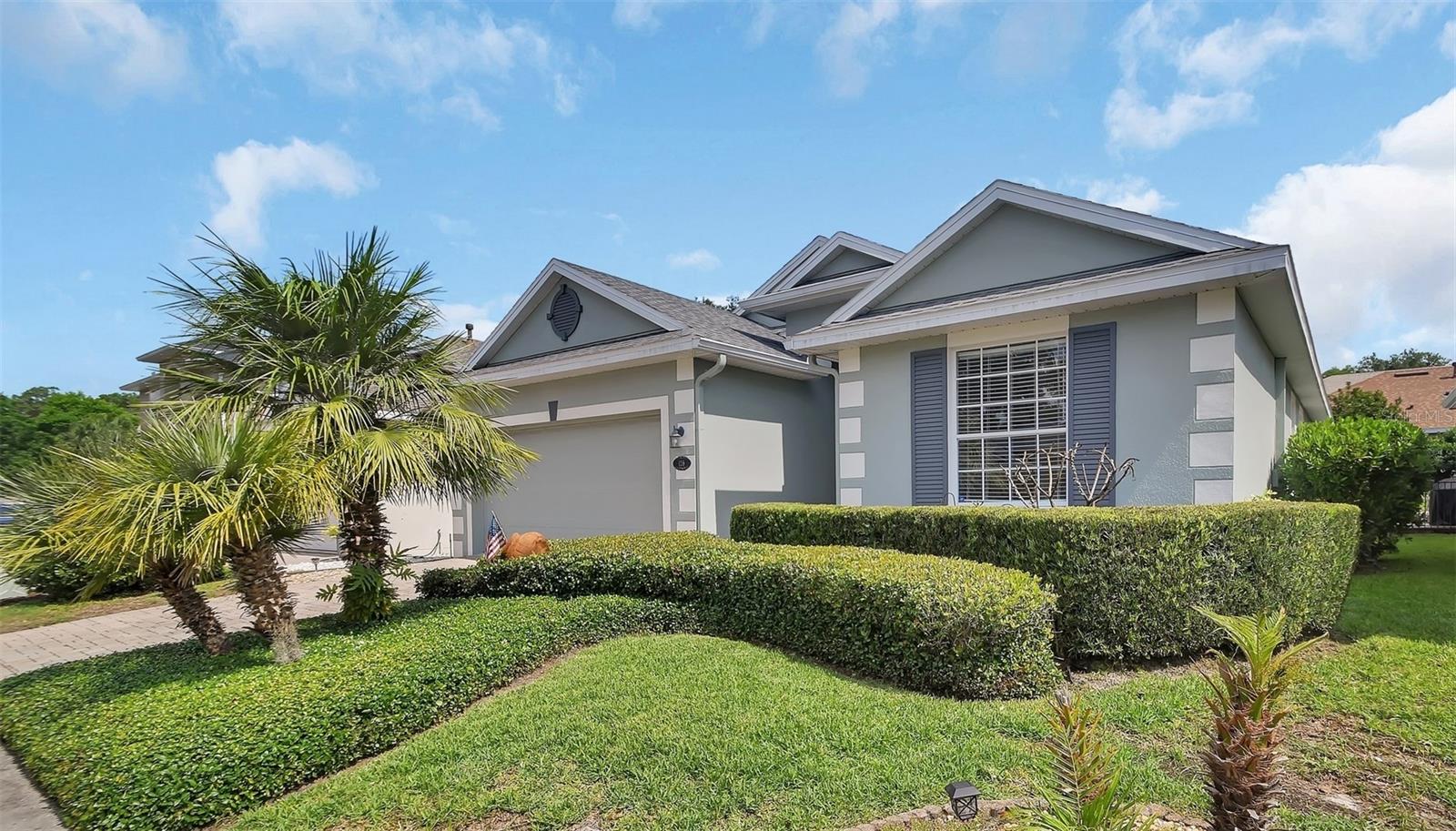Photo of 126 BIRCHMONT DRIVE, DELAND, FL 32724