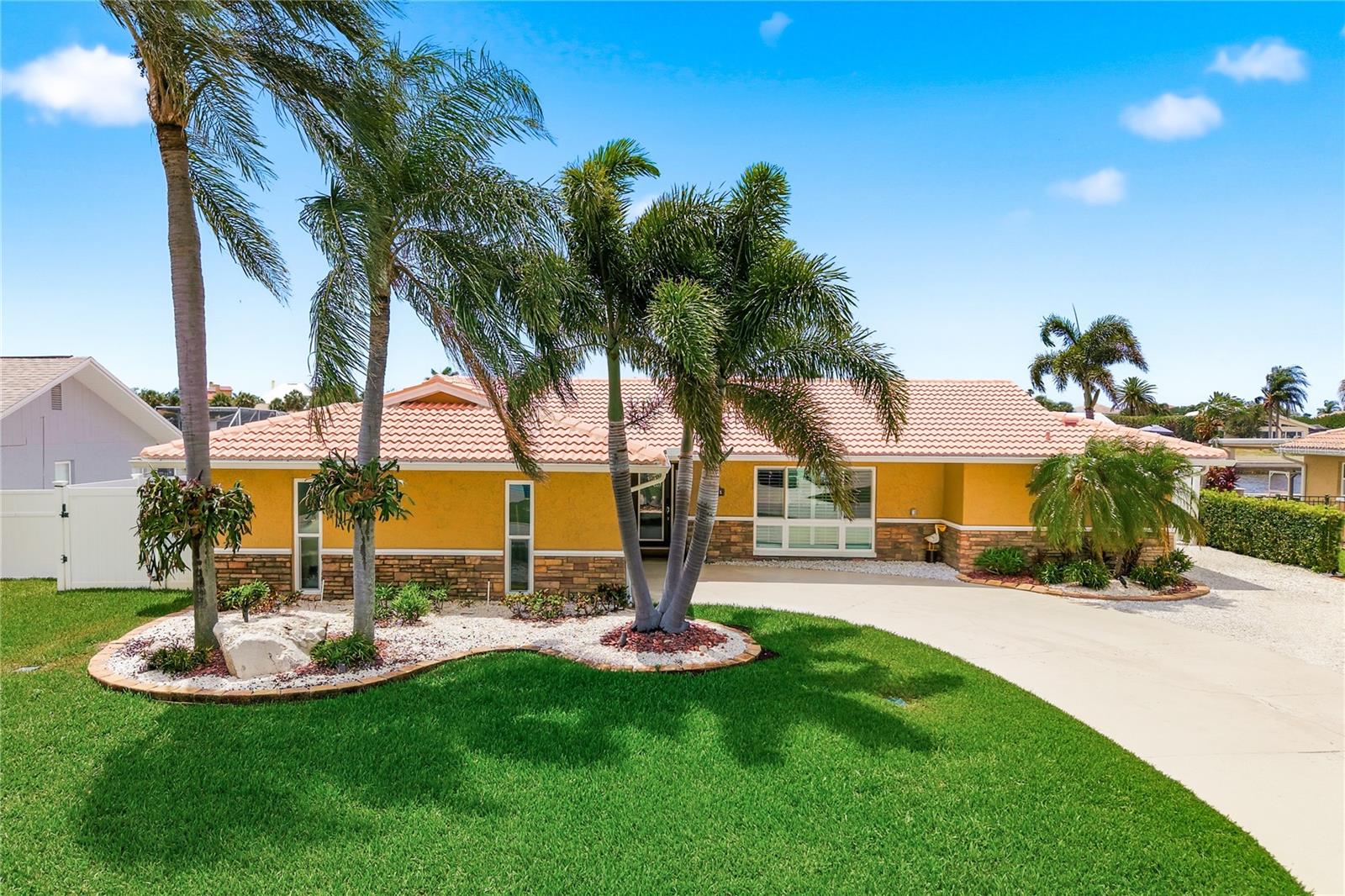 Photo of 5351 PILOTS PLACE, NEW PORT RICHEY, FL 34652