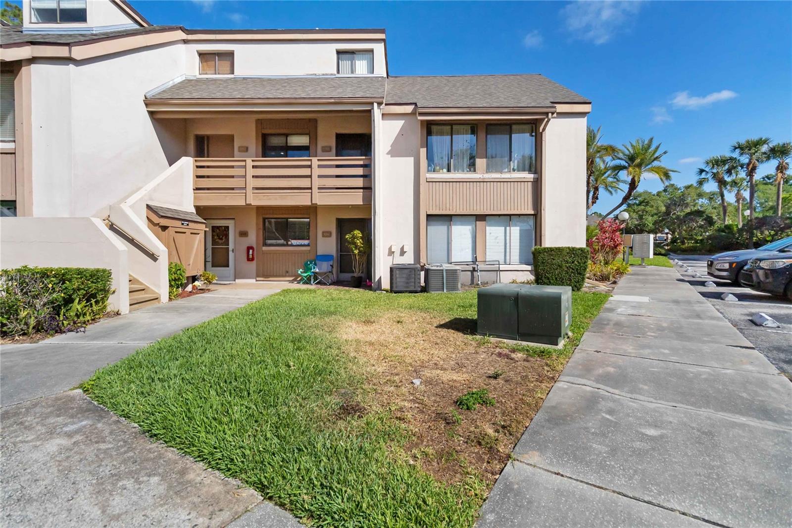 Photo of 440 ORIENTA POINT STREET, ALTAMONTE SPRINGS, FL 32701