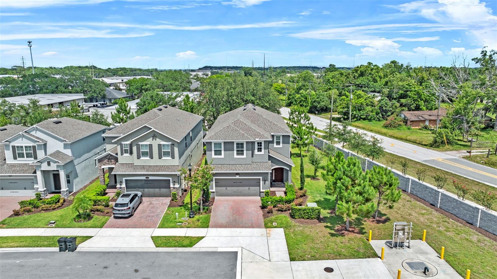 Photo of 1425 PAGET COVE, SANFORD, FL 32771