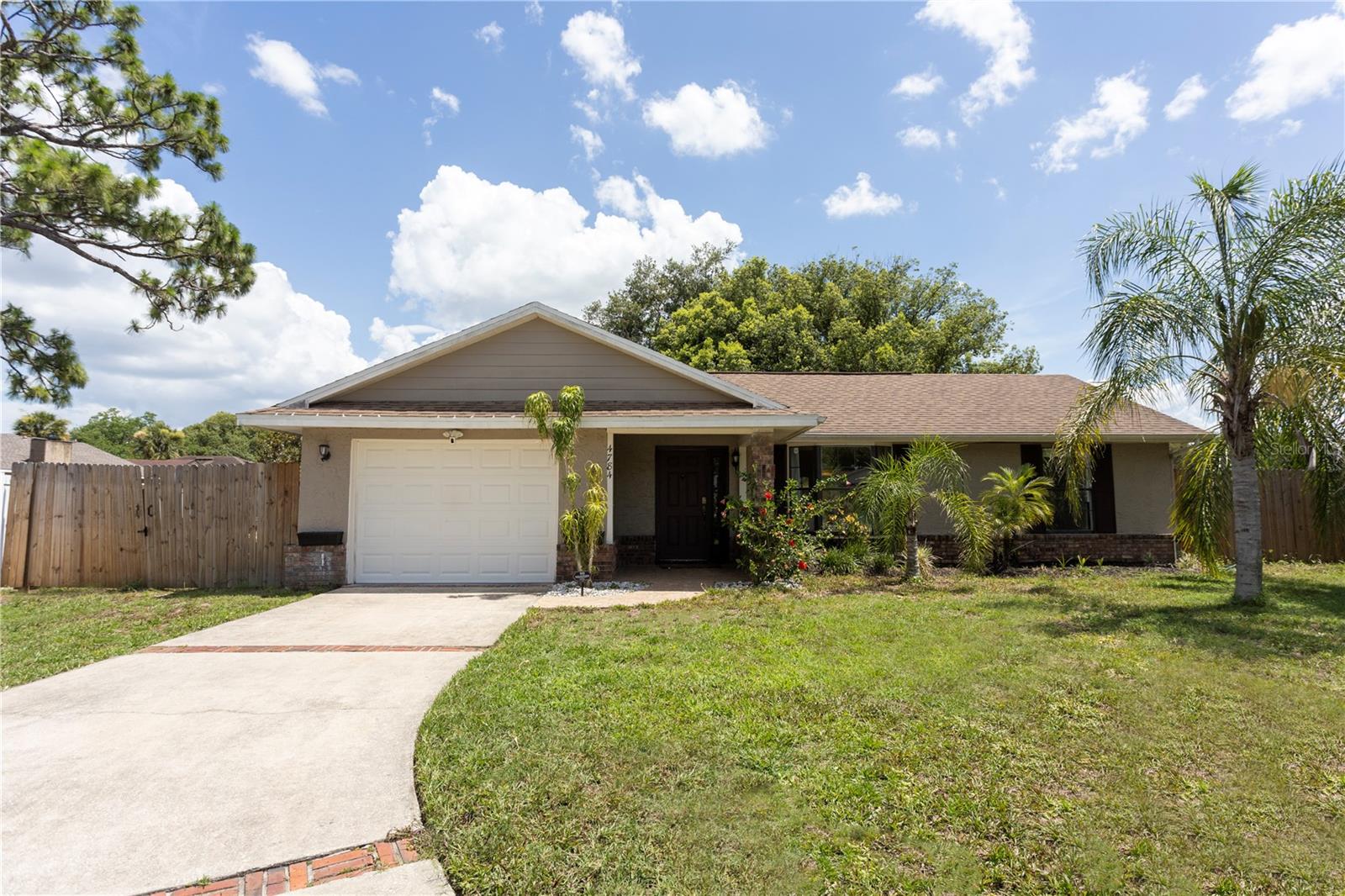 Photo of 4784 CROSSBOW COURT, ORLANDO, FL 32829