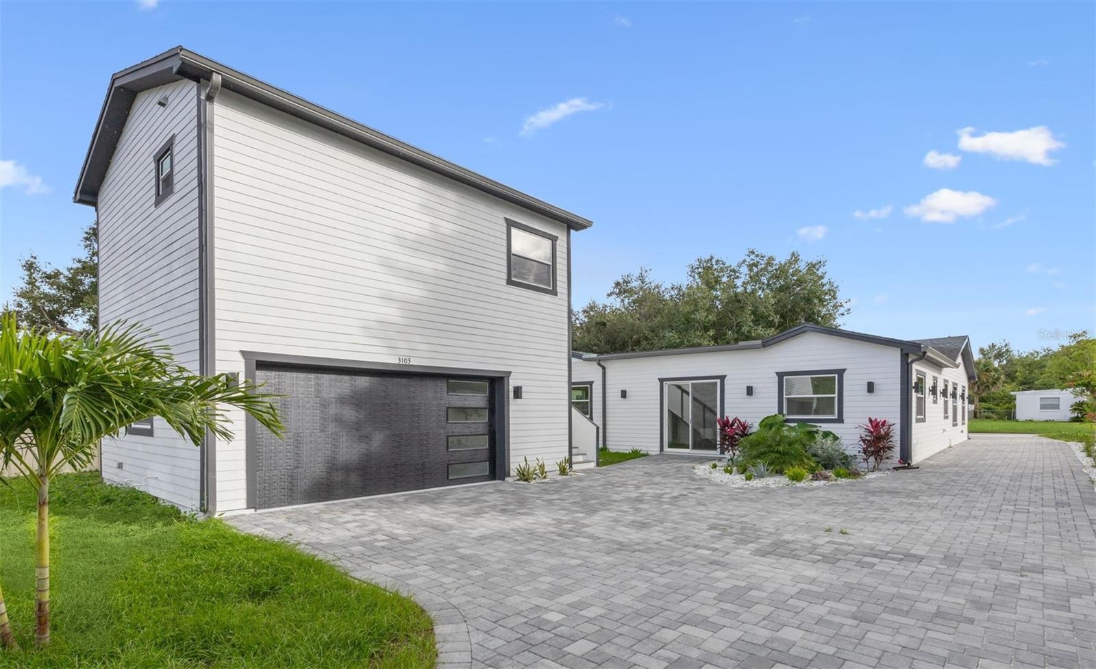 Photo of 3101 PICKFAIR STREET, ORLANDO, FL 32803