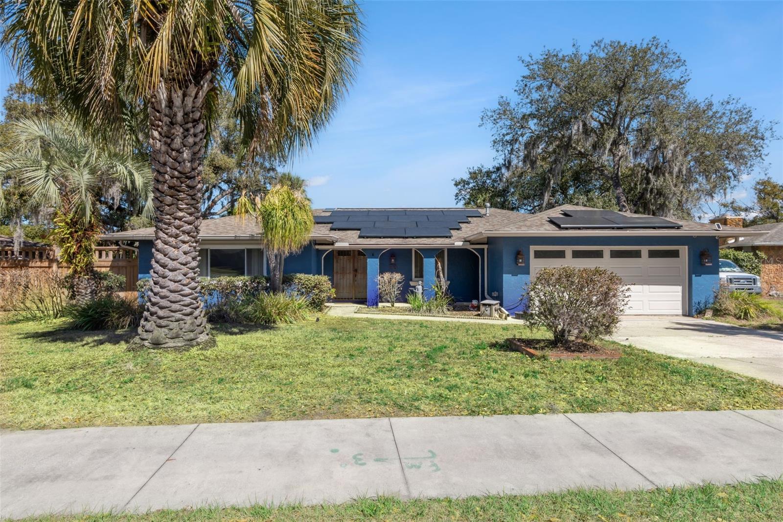Photo of 76 SWEETBRIAR BRANCH, LONGWOOD, FL 32750