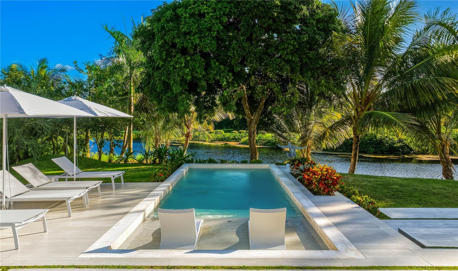 Photo of 7000 BAHIA BEACH BLVD., 23 LAS ESTANCIAS, RIO GRANDE, PR 00745