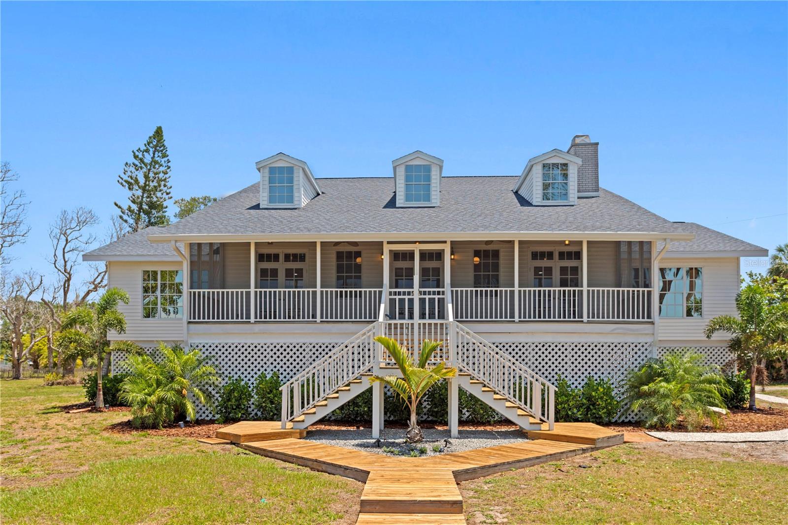 Photo of 5216 13TH, PALMETTO, FL 34221
