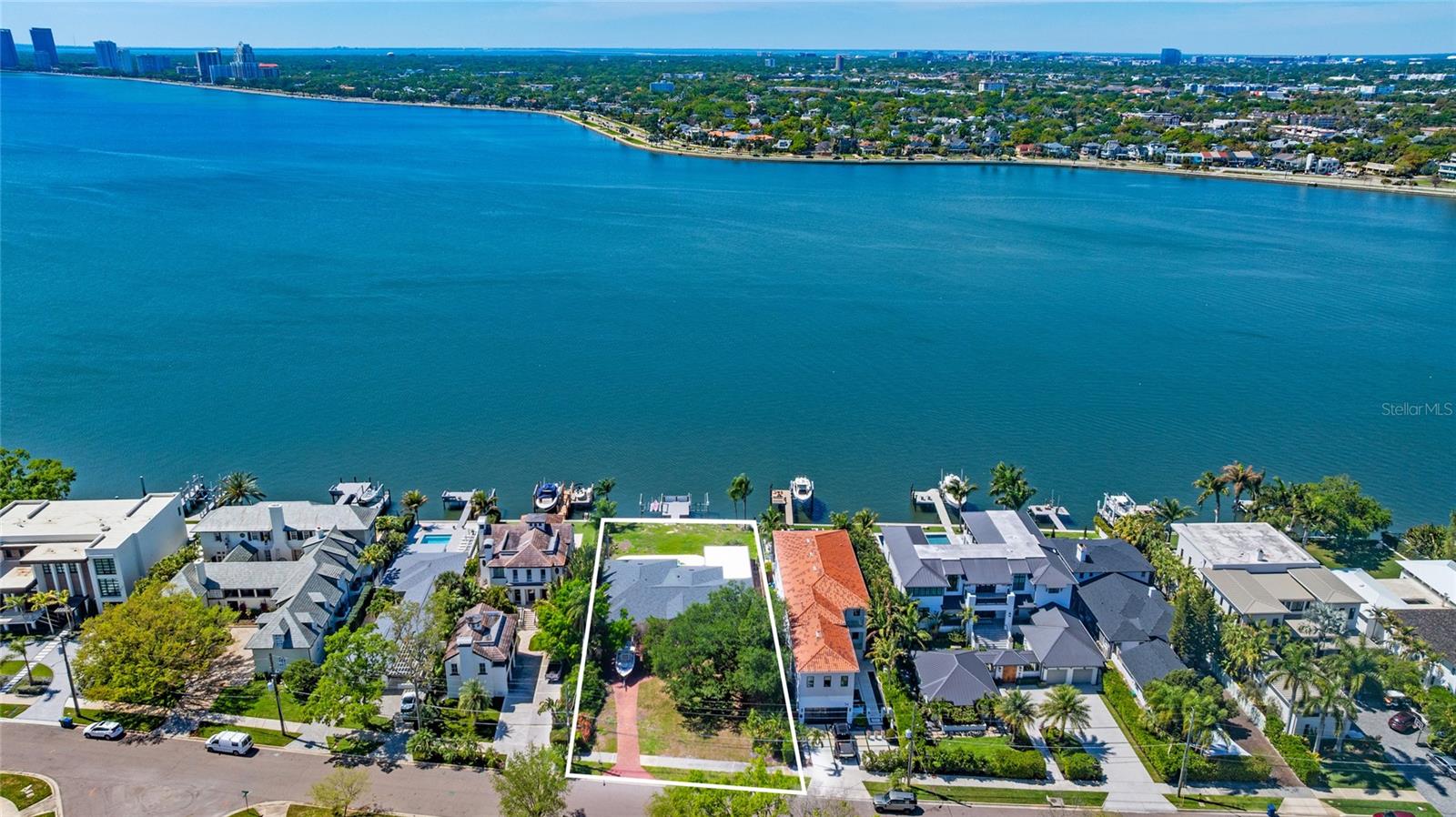 Photo of 62 ADALIA AVENUE, TAMPA, FL 33606