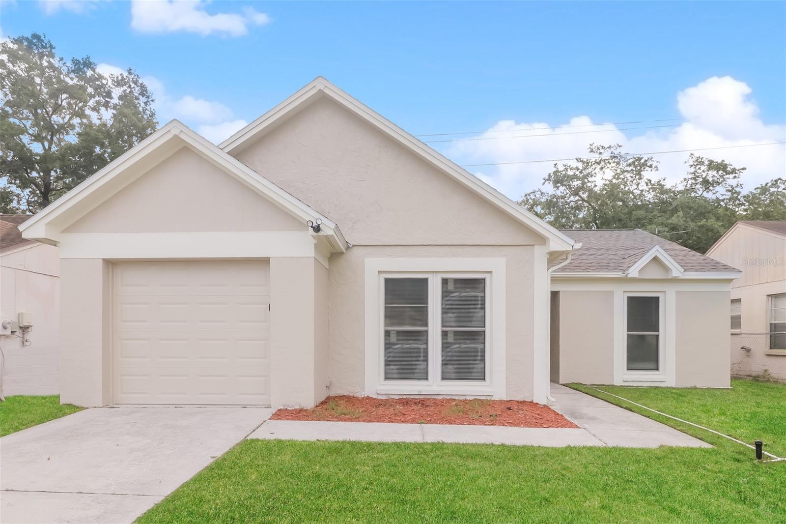 Photo of 10003 TURKEY TROT PLACE, TAMPA, FL 33637