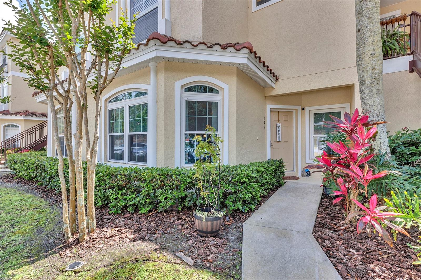 Photo of 980 MOORING AVENUE, ALTAMONTE SPRINGS, FL 32714