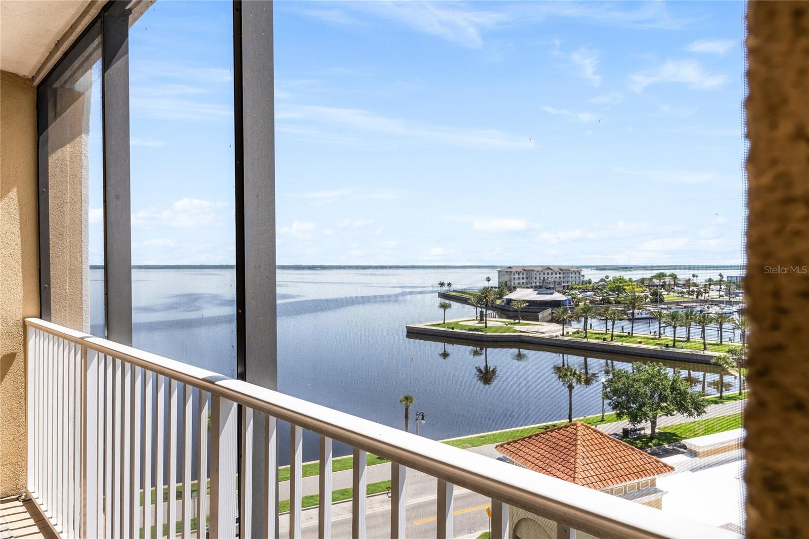 Photo of 225 W SEMINOLE BOULEVARD, SANFORD, FL 32771