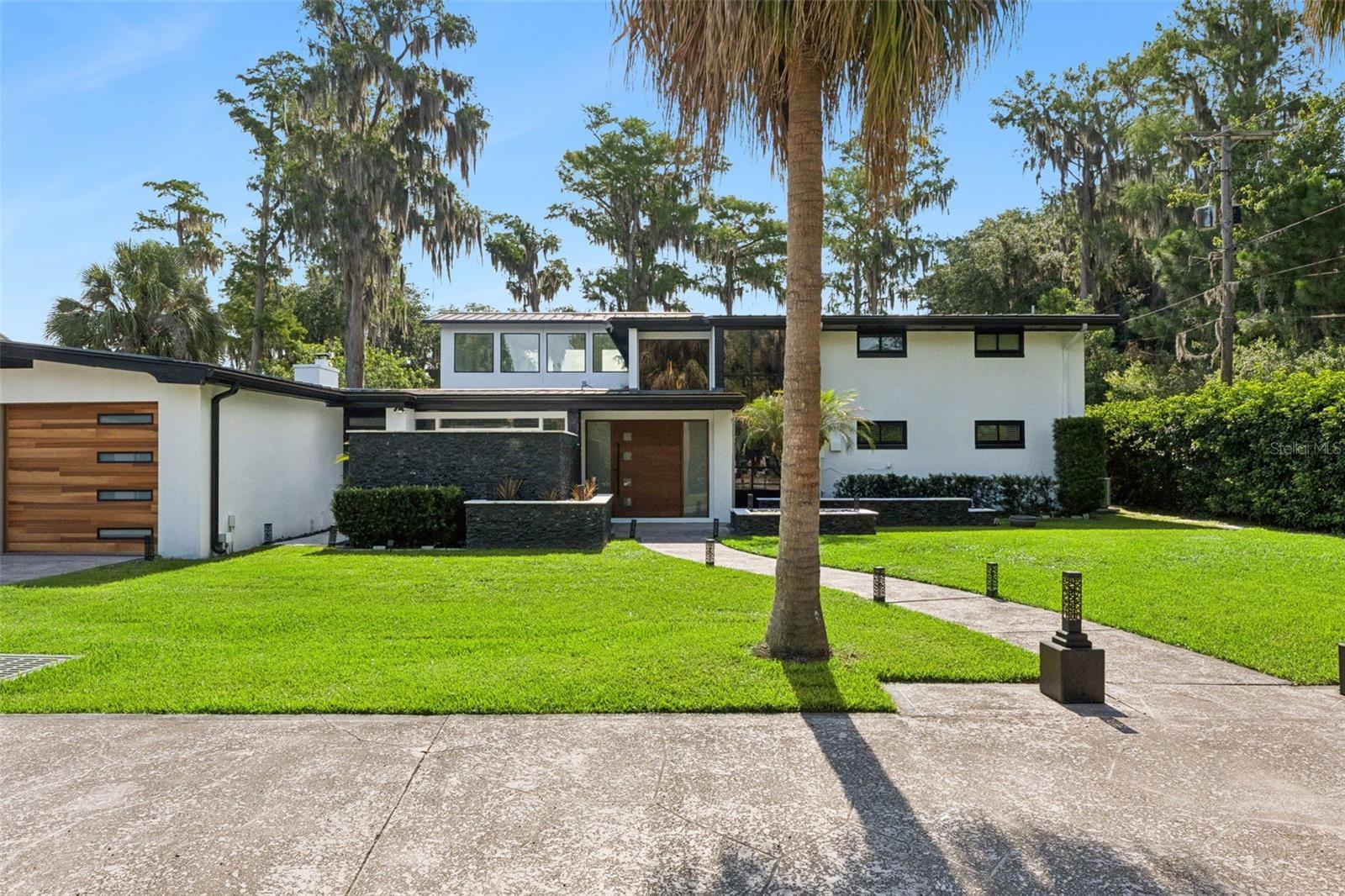 Photo of 5583 JESSAMINE LANE, ORLANDO, FL 32839