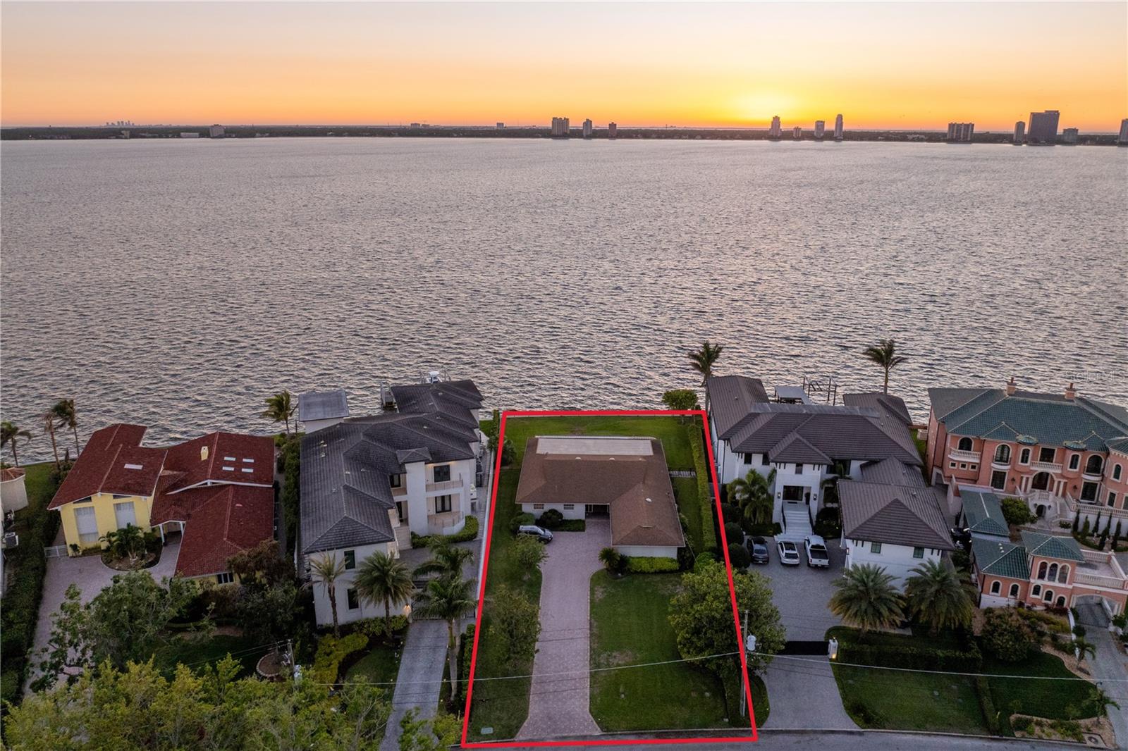 Photo of 80 MARTINIQUE AVENUE, TAMPA, FL 33606