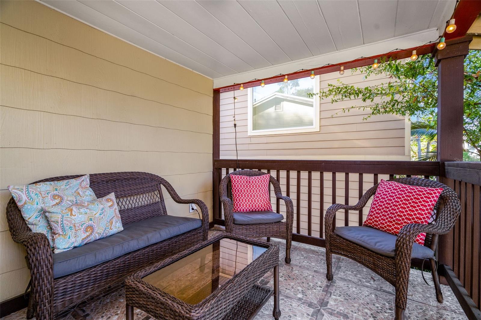 Photo of 826 11TH AVENUE S, ST PETERSBURG, FL 33701