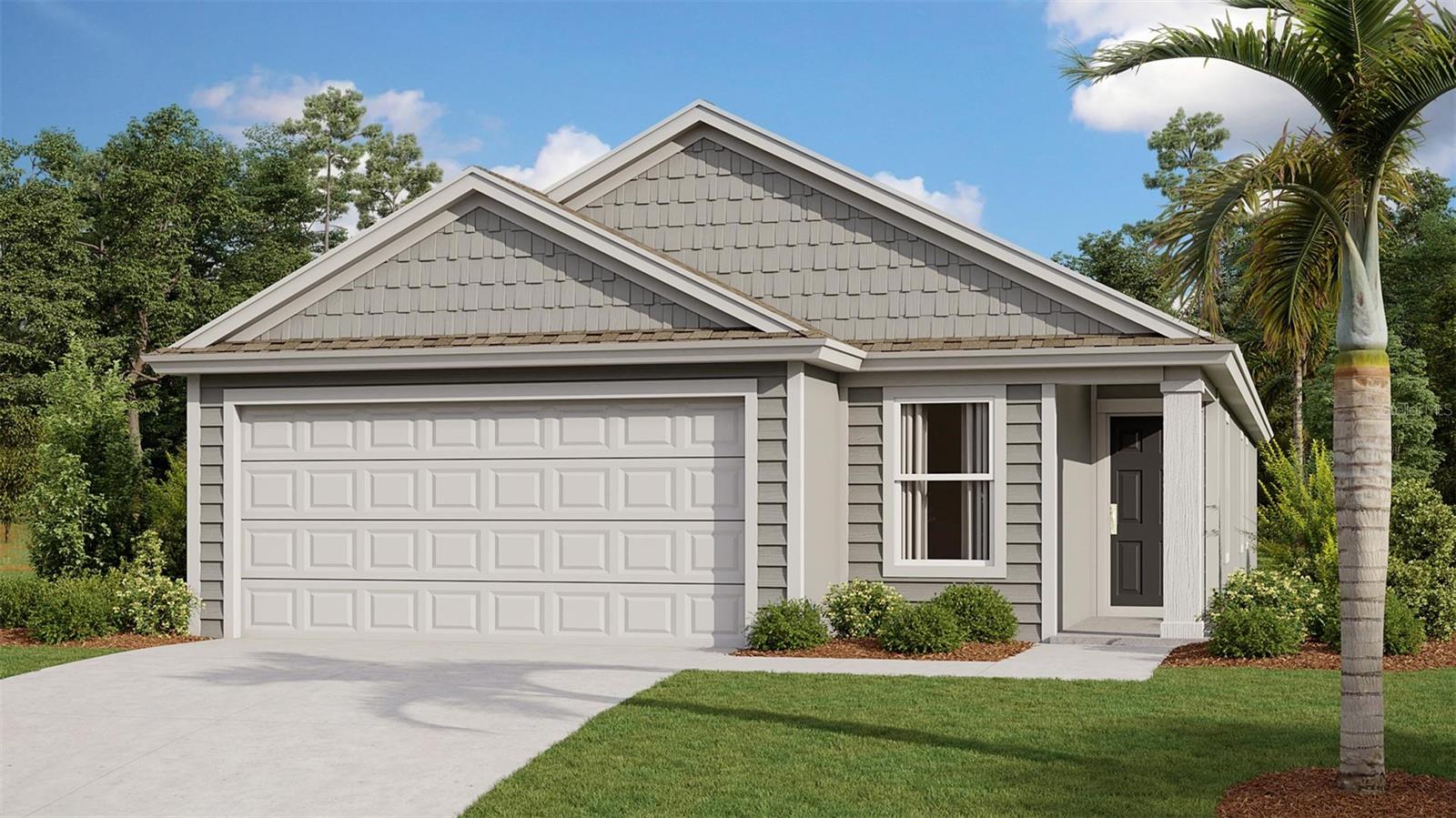 Photo of 836 GRAND RESERVE DRIVE, BUNNELL, FL 32110