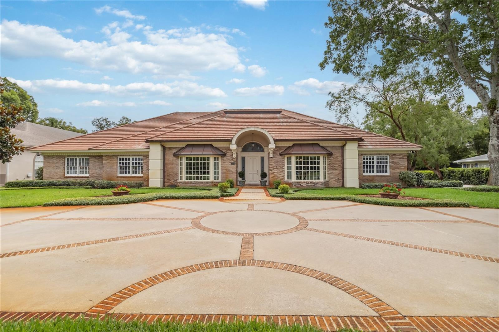Photo of 3215 GREENS AVENUE, ORLANDO, FL 32804