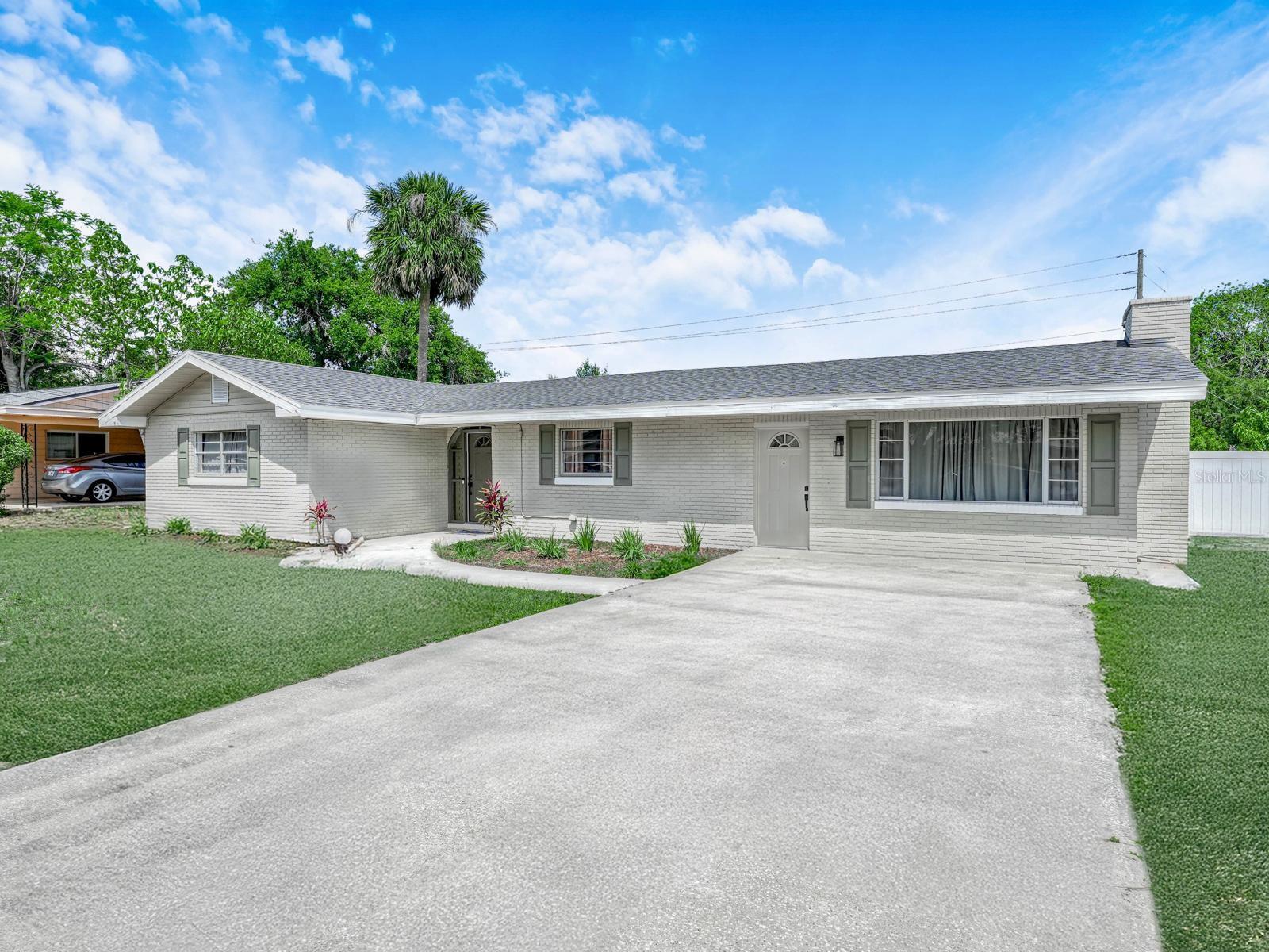 Photo of 1818 6TH STREET SE, WINTER HAVEN, FL 33880