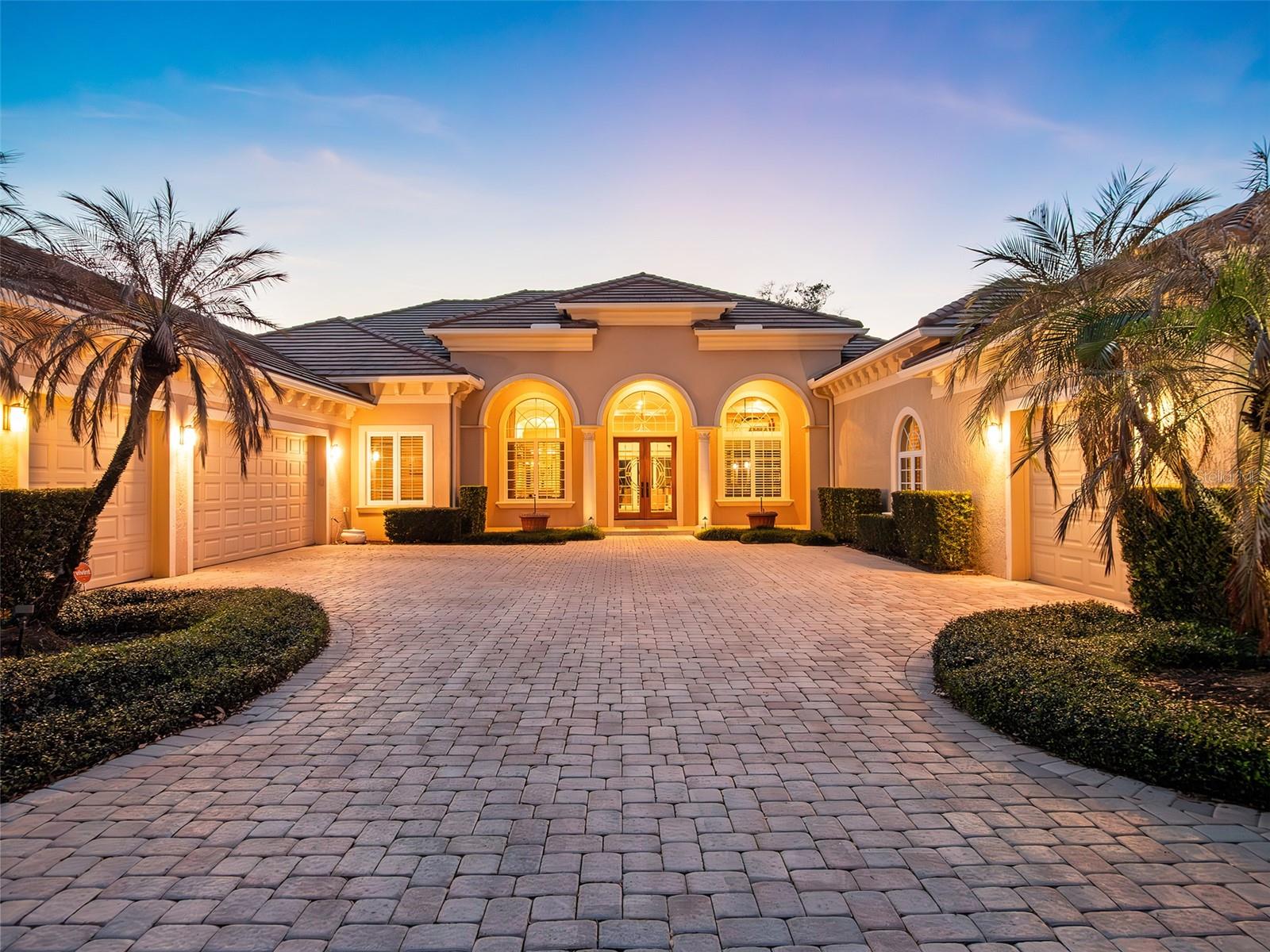 Photo of 5151 LATROBE DR, WINDERMERE, FL 34786