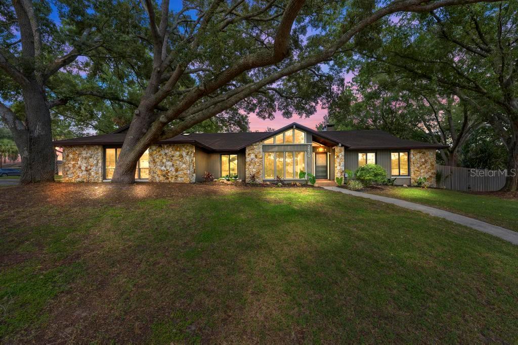 Photo of 2670 JENNIFER HOPE BOULEVARD, LONGWOOD, FL 32779