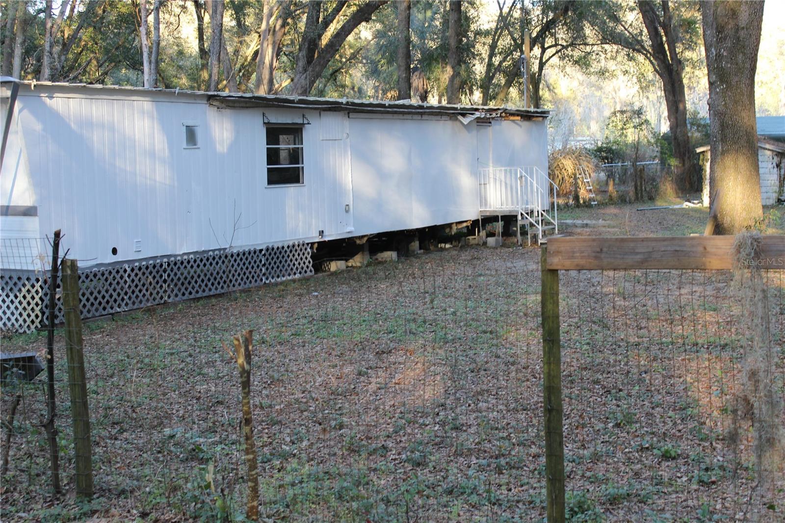 Photo of 5845 SE 31ST AVENUE, OCALA, FL 34480