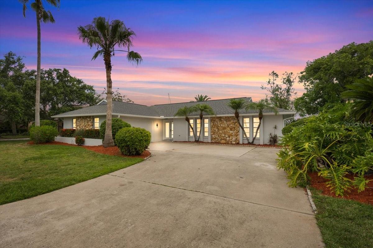 Photo of 4147 MARINE PARKWAY, NEW PORT RICHEY, FL 34652