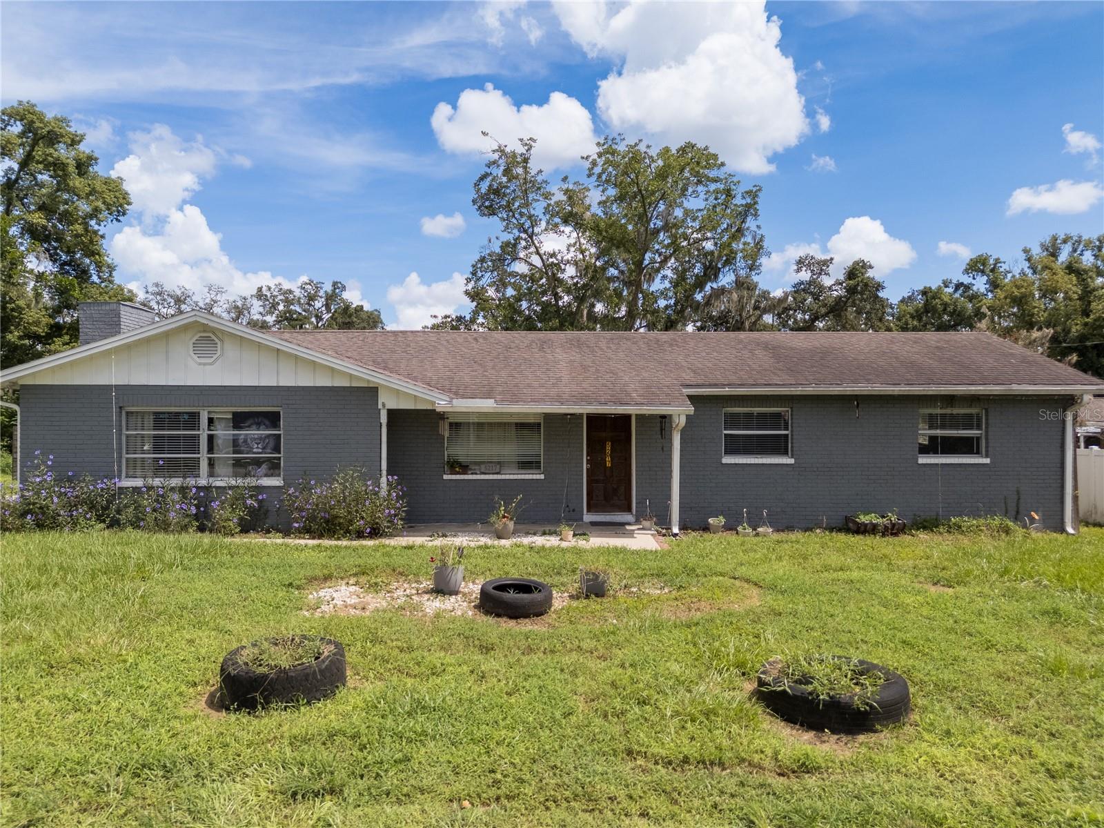 Photo of 5217 PEACH AVENUE, SEFFNER, FL 33584