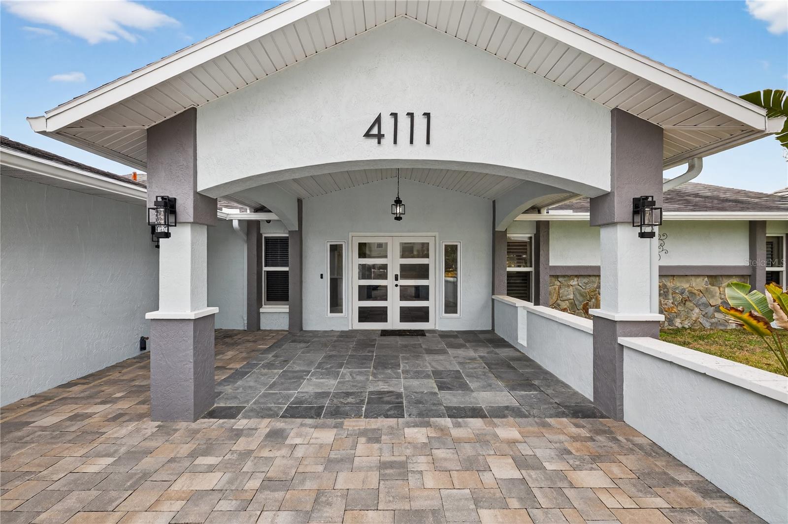 Photo of 4111 MARINE PARKWAY, NEW PORT RICHEY, FL 34652