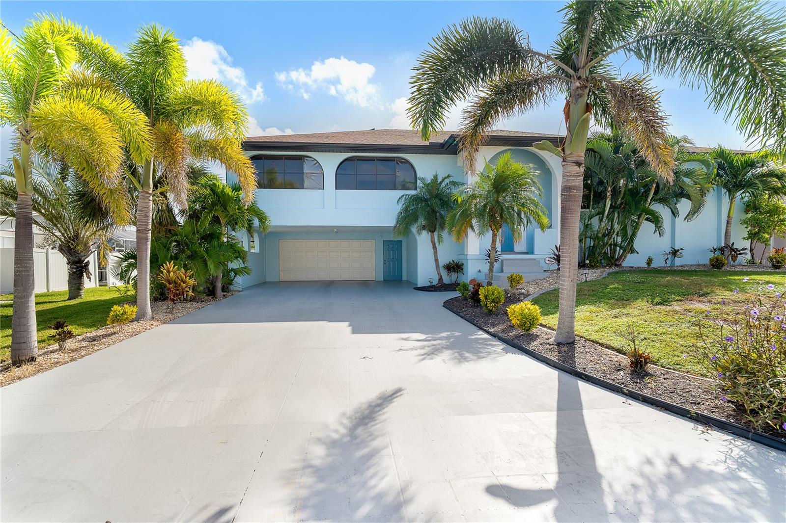 Photo of 10467 MARION STREET, ENGLEWOOD, FL 34224