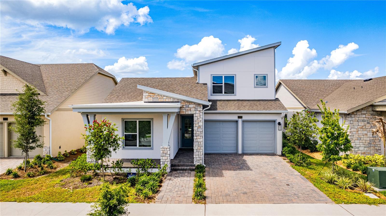 Photo of 10156 BALLAST DRIVE, ORLANDO, FL 32827
