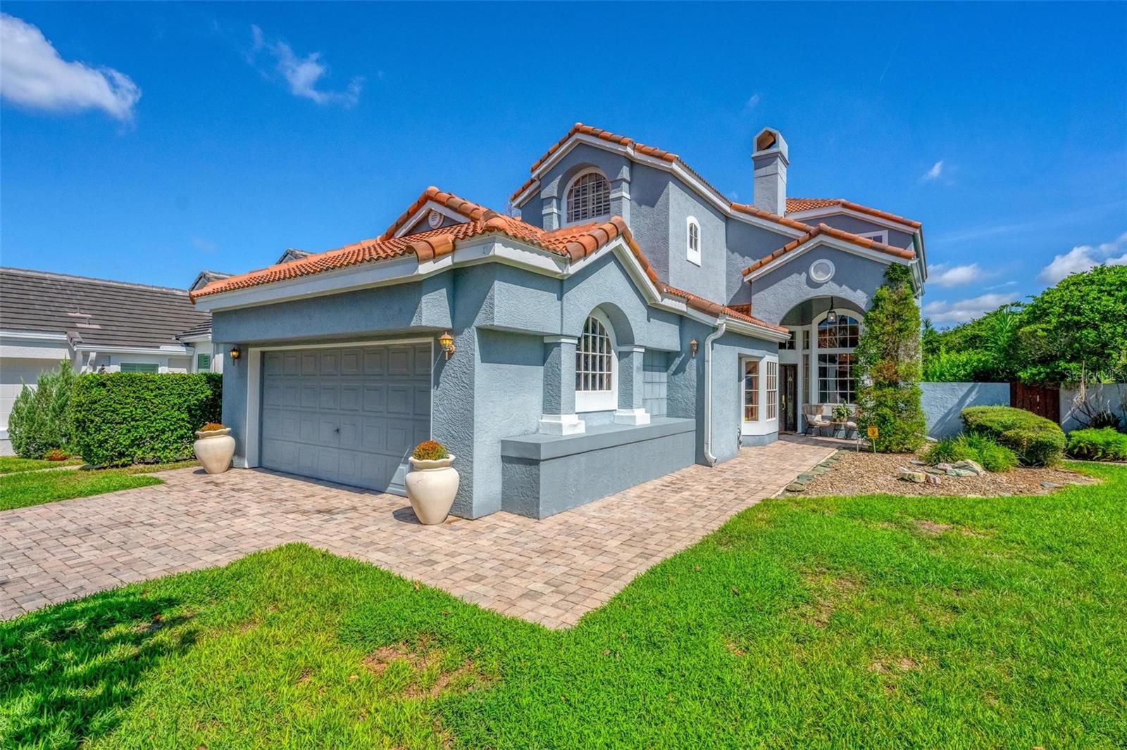 Photo of 1220 GLENCREST DRIVE, LAKE MARY, FL 32746