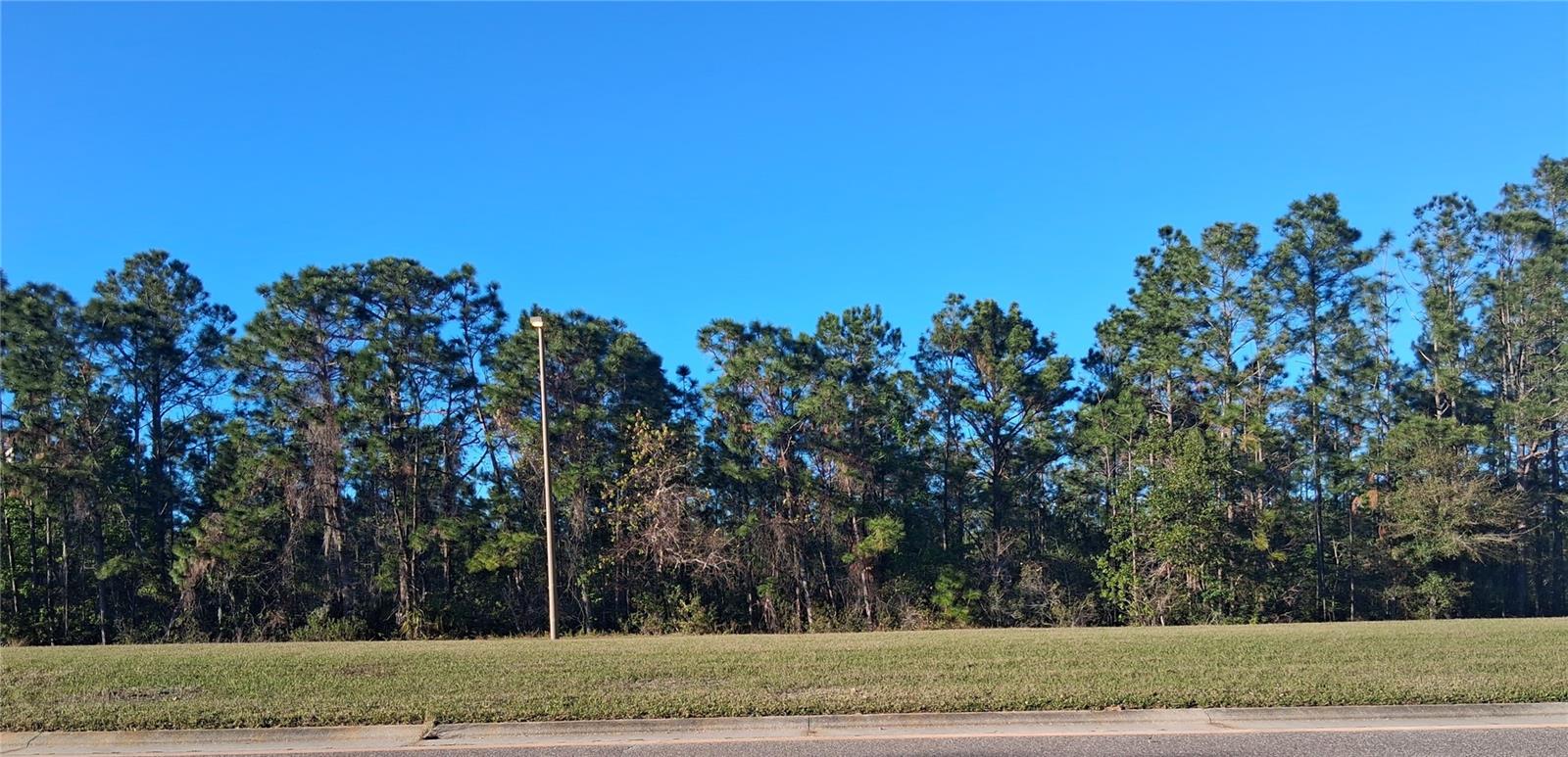 Photo of INTERNATIONAL DRIVE S, ORLANDO, FL 32821