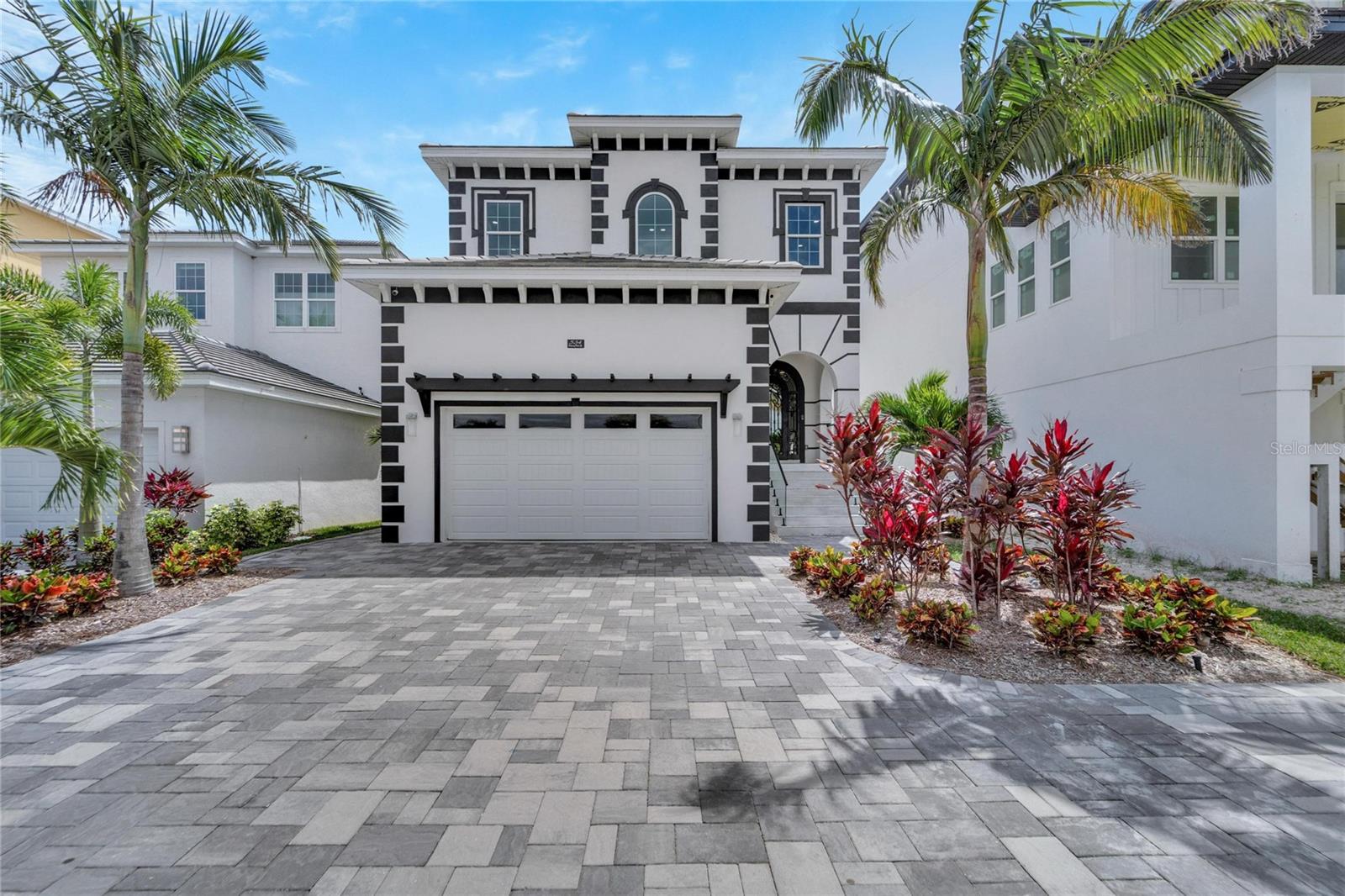 Photo of 534 ESTUARY SHORE LANE, APOLLO BEACH, FL 33572