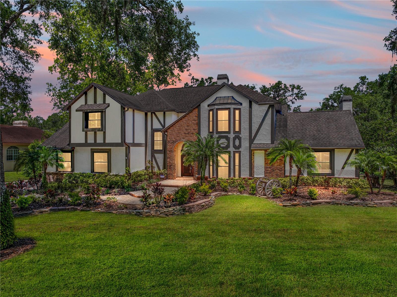 Photo of 13004 BELL CREEK CHASE, RIVERVIEW, FL 33569