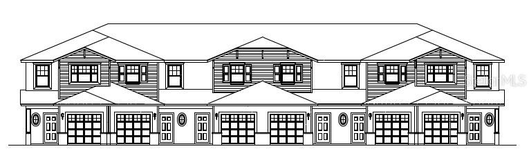 Photo of JONAH DRIVE, NORTH PORT, FL 34289