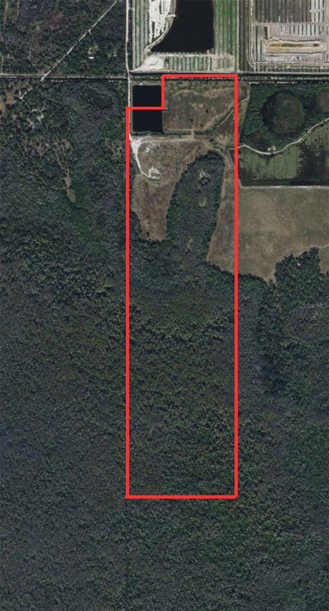 Photo of NEAL ROAD, PUNTA GORDA, FL 33982