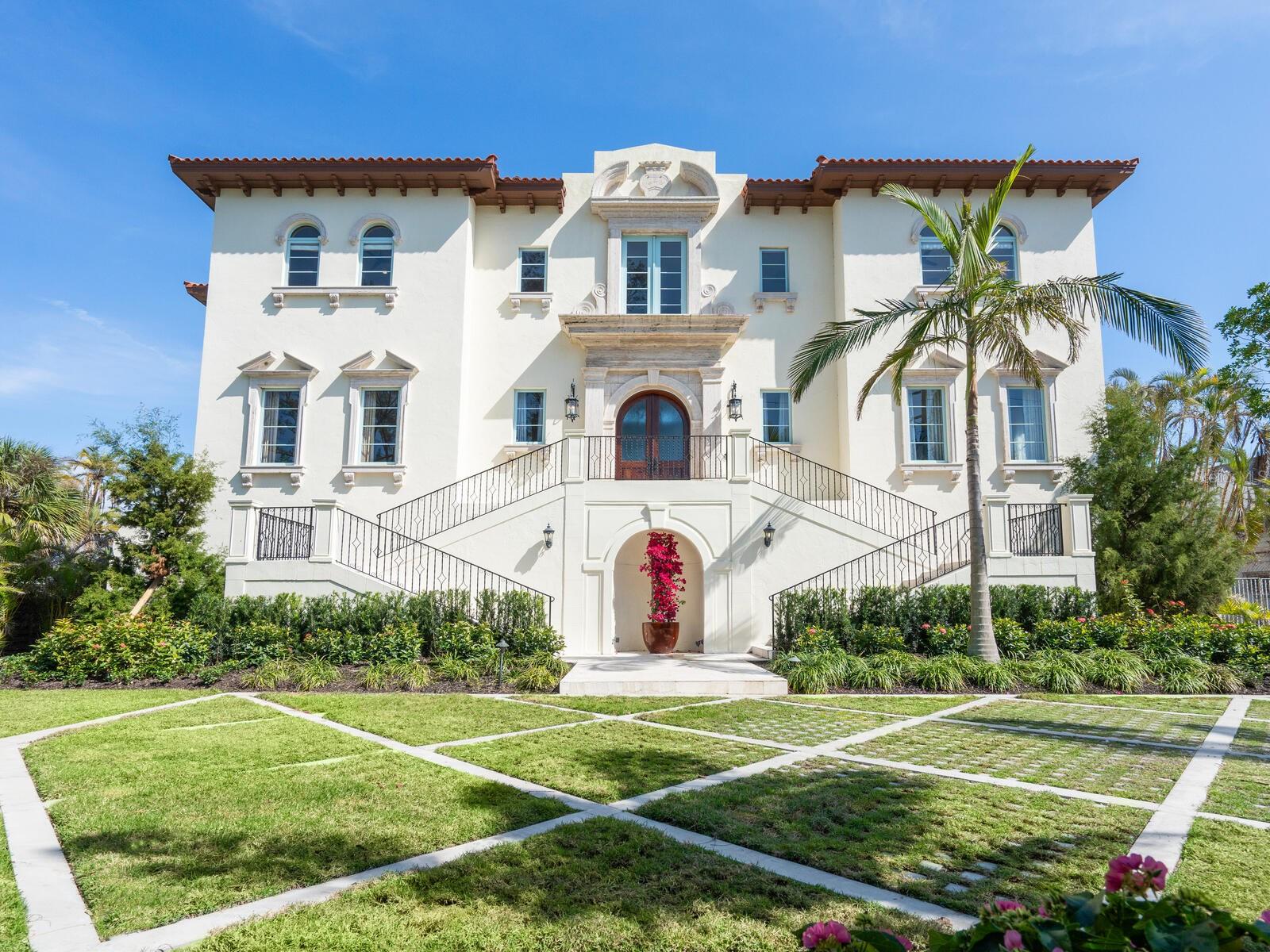 Photo of 4205 HIGEL AVENUE, SARASOTA, FL 34242