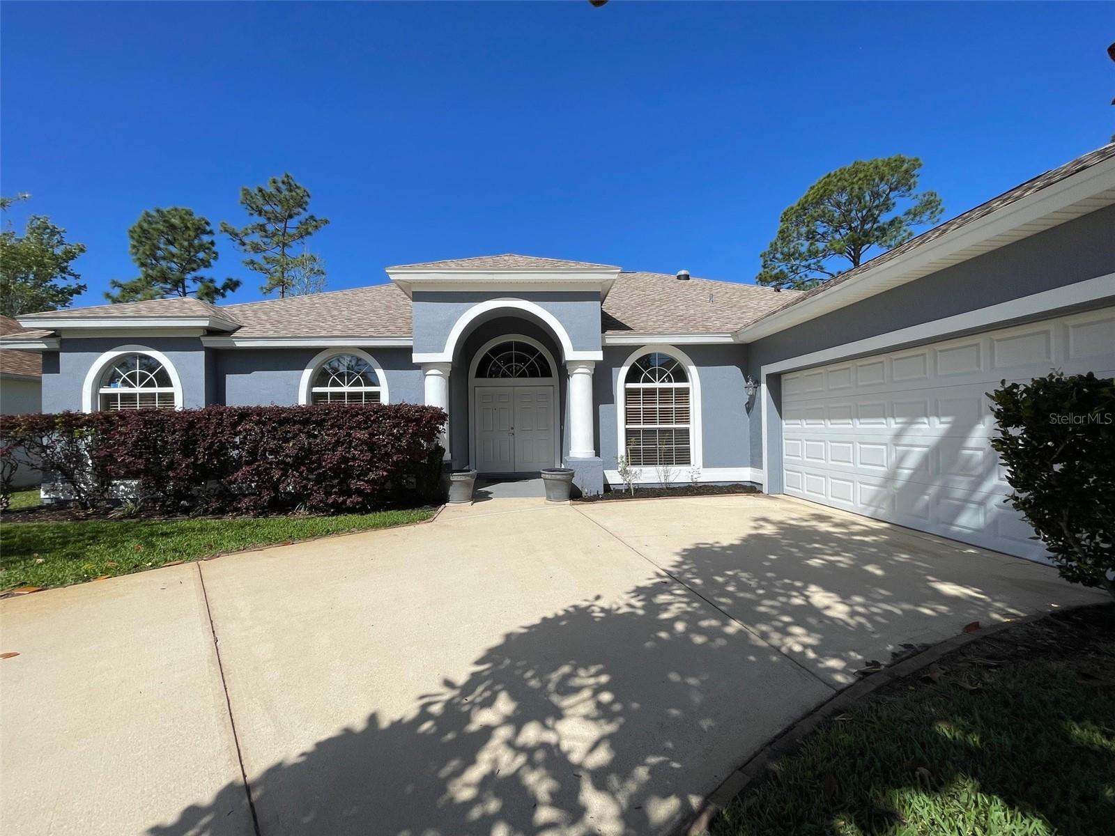 Photo of 63 EBB TIDE DRIVE, PALM COAST, FL 32164