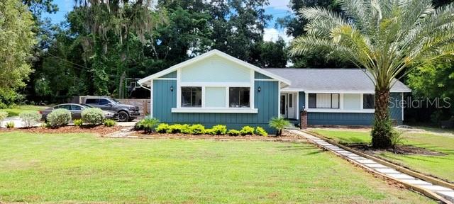 Photo of 811 FAIRVIEW AVENUE, ALTAMONTE SPRINGS, FL 32701