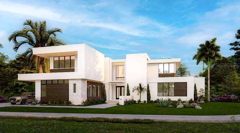 Photo of 9700 BLANDFORD ROAD, ORLANDO, FL 32827