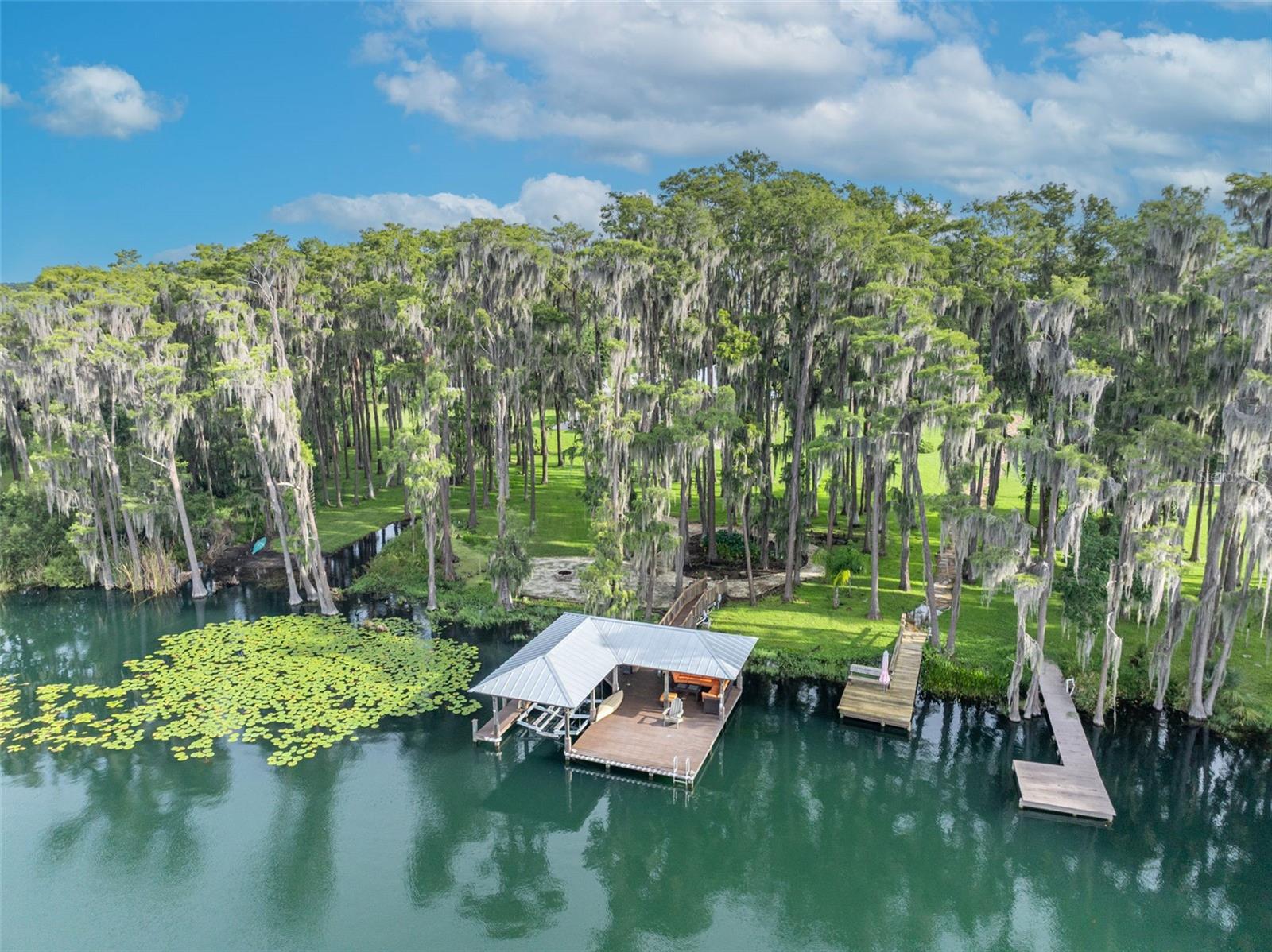 Photo of 1134 KELSO BOULEVARD, WINDERMERE, FL 34786