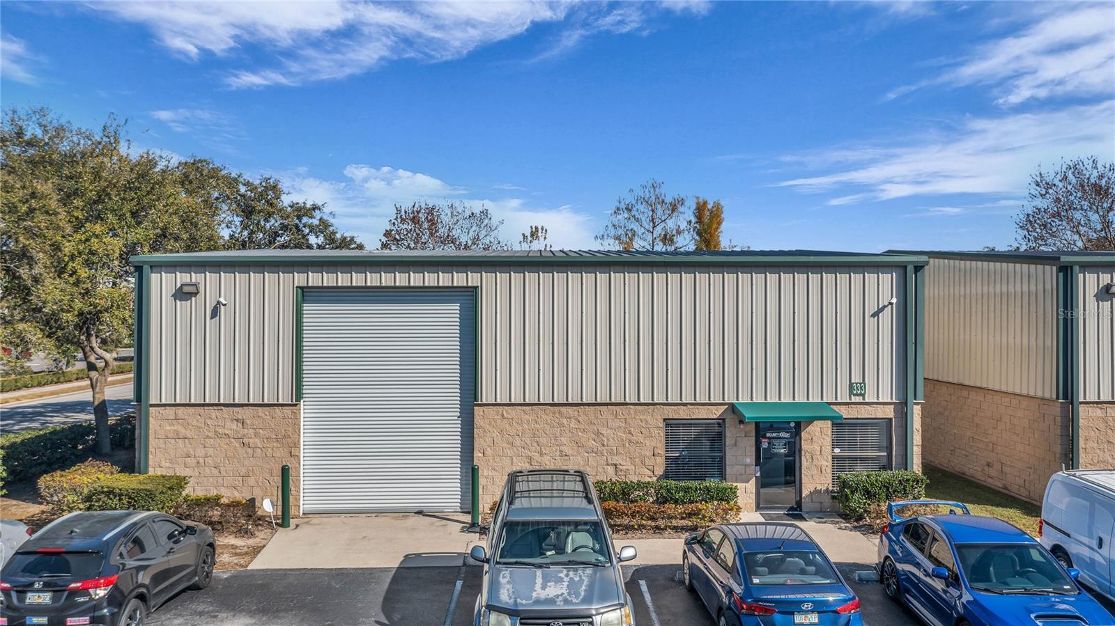 Photo of 333 GORDON STREET, SANFORD, FL 32771