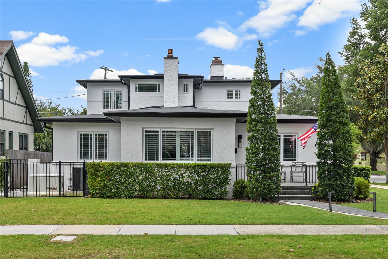Photo of 505 WESTMINSTER STREET, ORLANDO, FL 32803