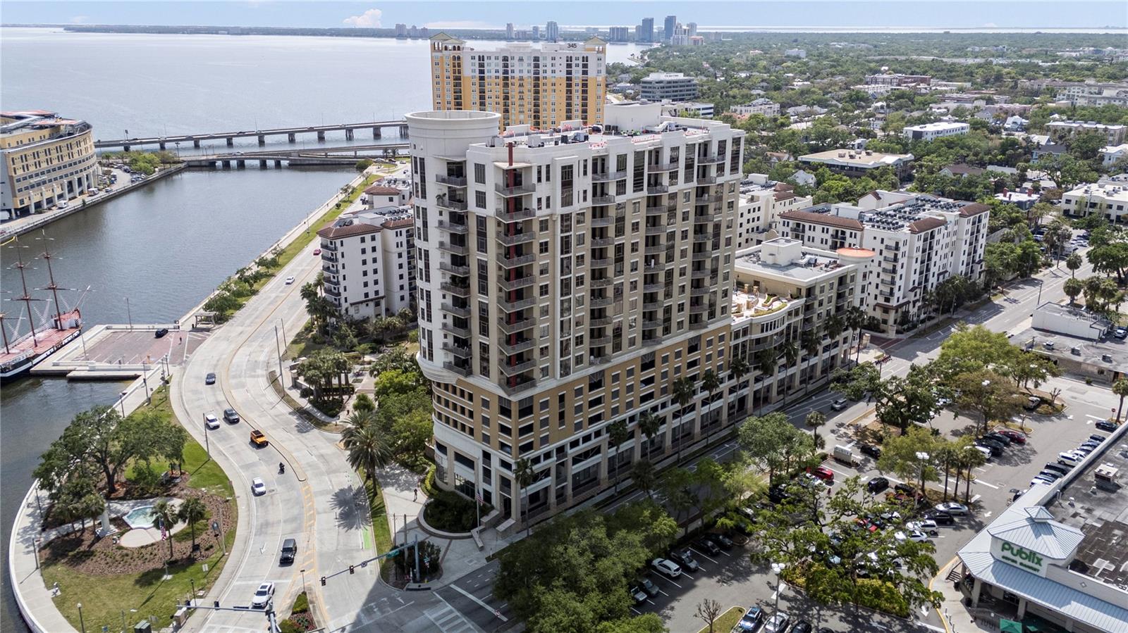 Photo of 142 W PLATT STREET, TAMPA, FL 33606
