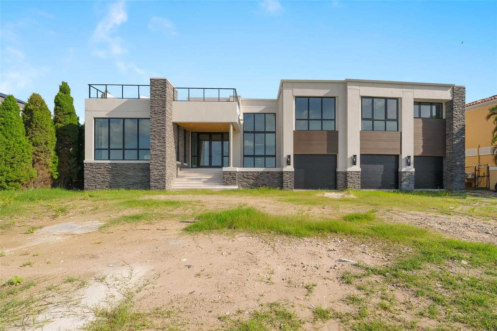 Photo of 107 MARTINIQUE AVENUE, TAMPA, FL 33606