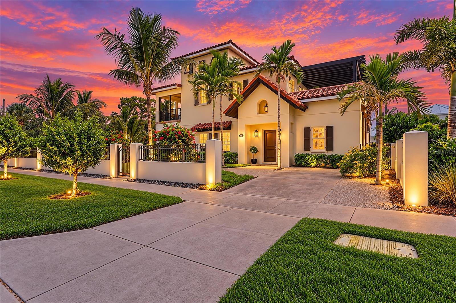 Photo of 301 PONCE DE LEON AVENUE, VENICE, FL 34285