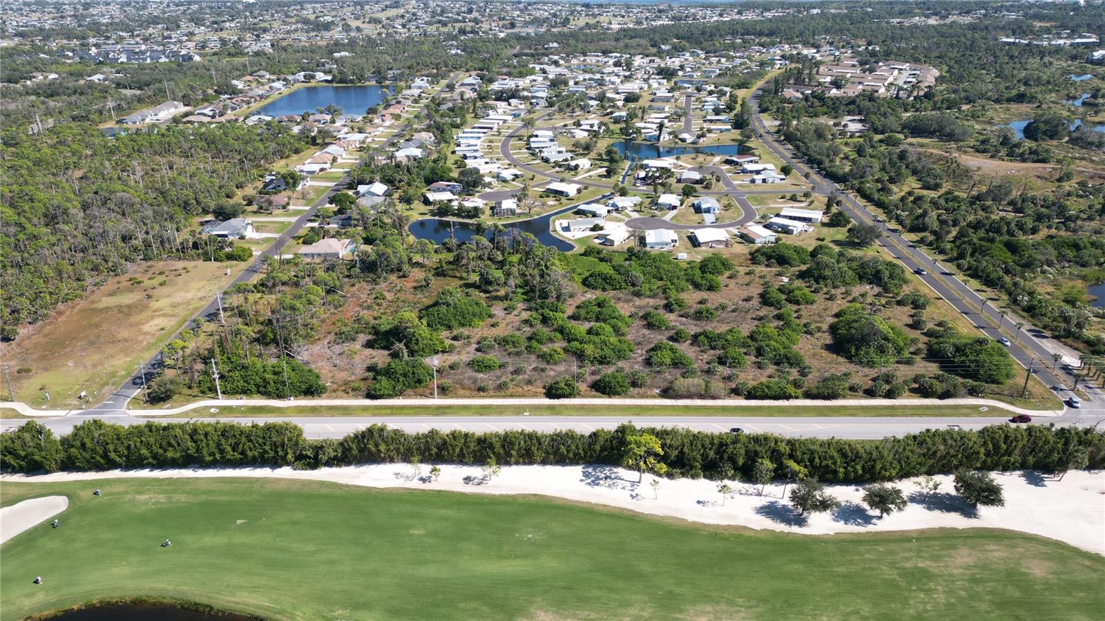 Photo of 6631 PLACIDA ROAD, ENGLEWOOD, FL 34224
