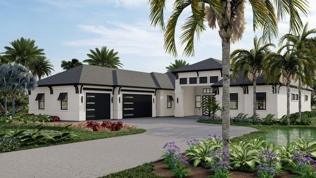 Photo of 107 ISLAND ESTATES PARKWAY, PALM COAST, FL 32137