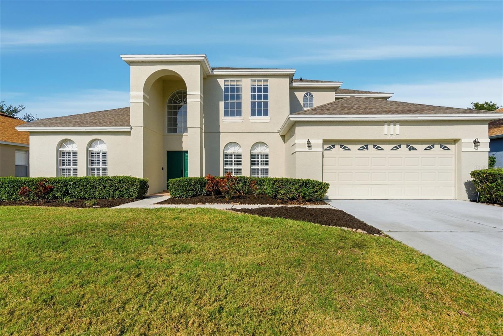 Photo of 990 BURLWOOD COURT, LONGWOOD, FL 32750