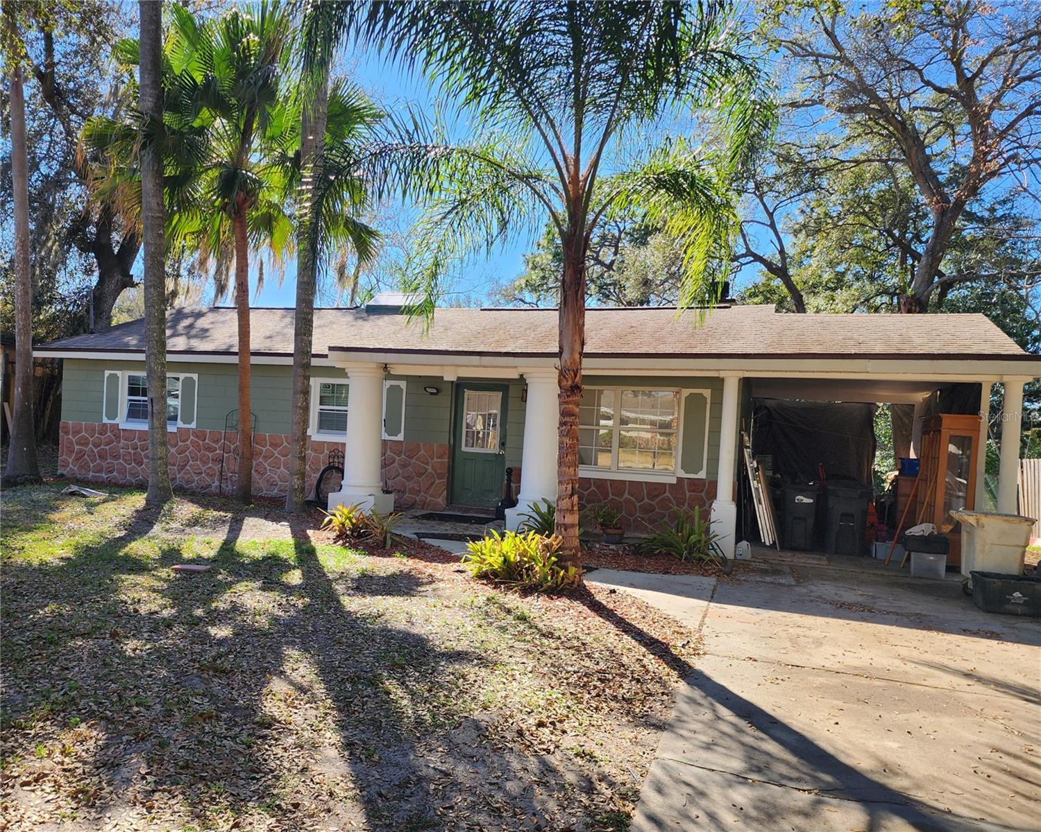 Photo of 804 BAMBI AVENUE, ALTAMONTE SPRINGS, FL 32714
